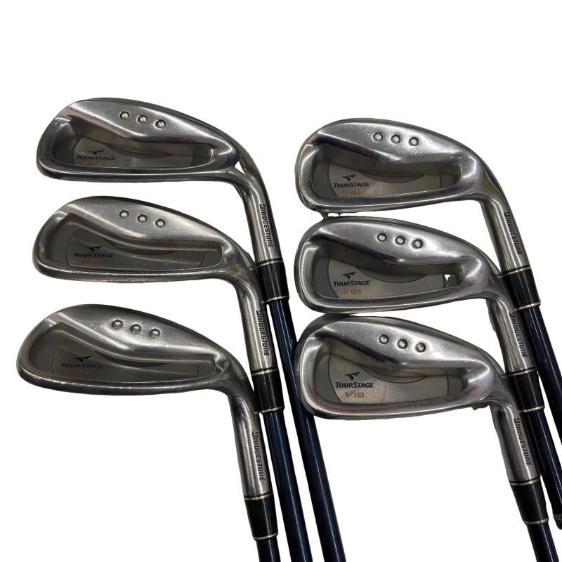 �s�n�t�q�r�s�`�f�d�@�u���p�i�Q�O�O�U�j�@�@�U�r�i���{���F�U�{�Z�b�g�j