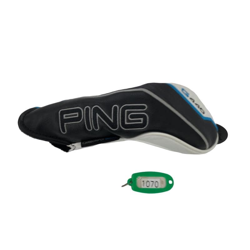 �f�S�R�O�@�t�R