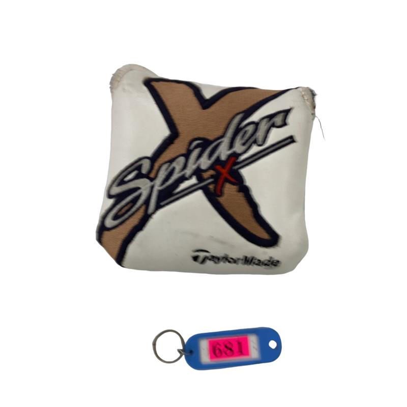 �r�����������@�w�@�b�n�o�o�d�q�^�v�g�h�s�d�@�V���O���x���h�@�R�S�C���`