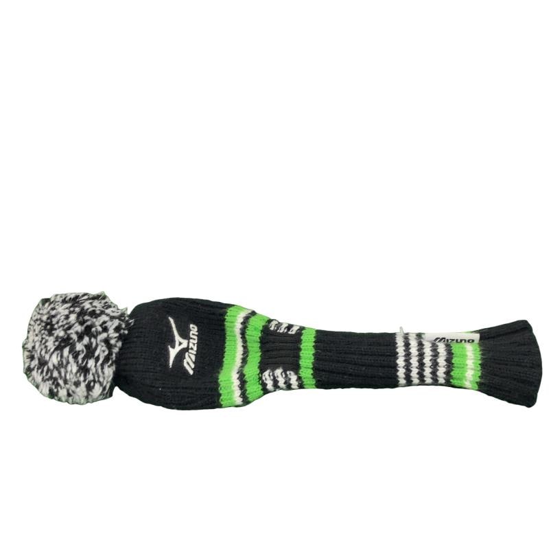 �s�|�y�n�h�c�@�o�k�t�r�@�t�R