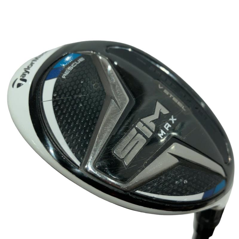 �r�h�l�@�l�`�w�@�t�R