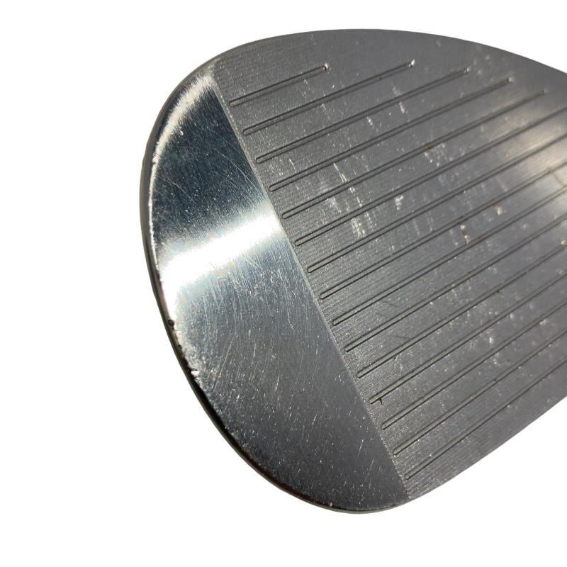 �s�n�t�q�@�a�@�a�q�l�@�g�e�@�T�W°�^�P�O°