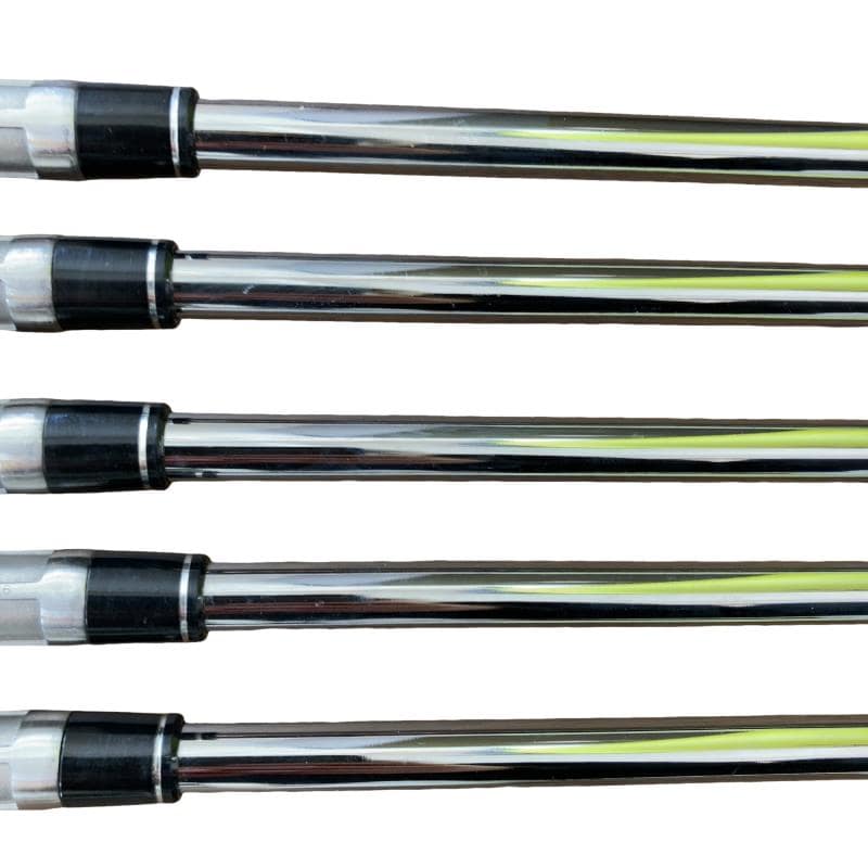 �r�s�d�`�k�s�g�@�@�T�r�i���{���F�T�{�Z�b�g�j