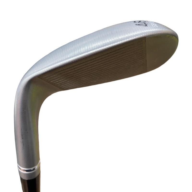 �s�����������@�l�������@�l�h�k�k�d�c�@�f�q�h�m�c�@�T�@�S�W°�^�O�X°�r�a