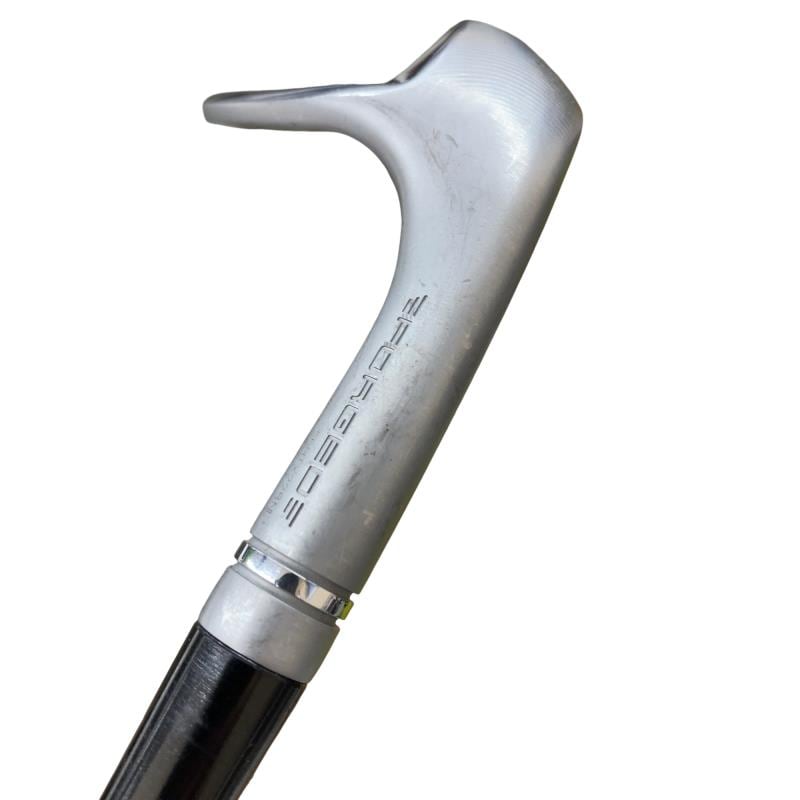 �s�����������@�l�������@�l�h�k�k�d�c�@�f�q�h�m�c�@�T�@�T�W°�^�P�O°�r�a