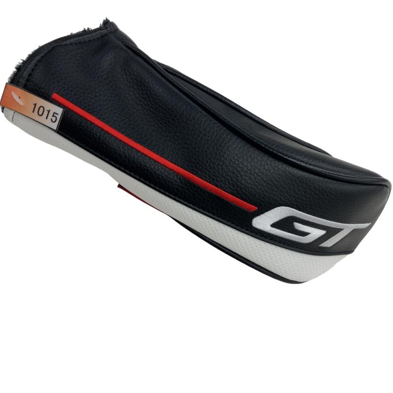 �f�s�Q�@�Q�P°