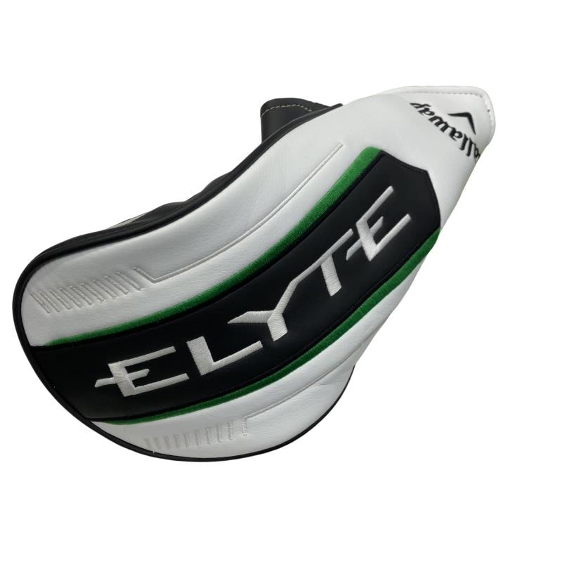 �d�k�x�s�d�@�������@�s�c�@�P�O�D�T°