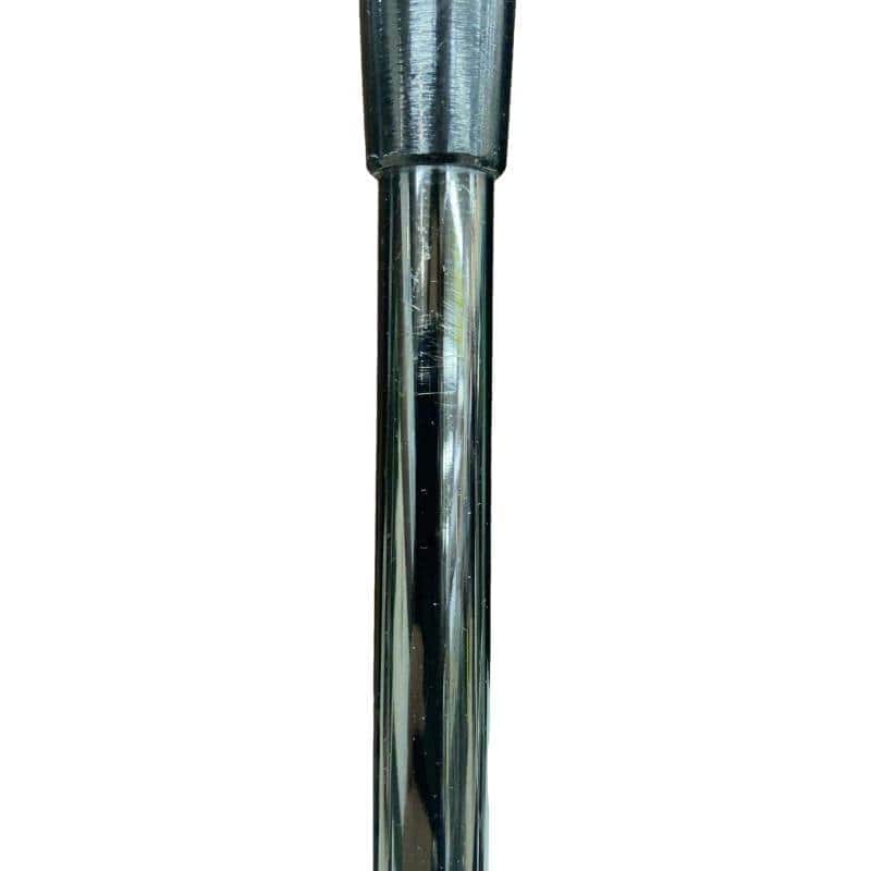 �c�������������@�����������@�c�v�|�i�o�e�f�@�T�X°