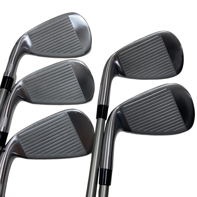 �p���@�l�`�w�@�k�h�s�d�@�T�r�i���{���F�T�{�Z�b�g�j