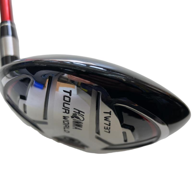 �s�n�t�q�@�v�n�q�k�c�@�s�v�V�R�V�@�R�v�i�P�T°�j