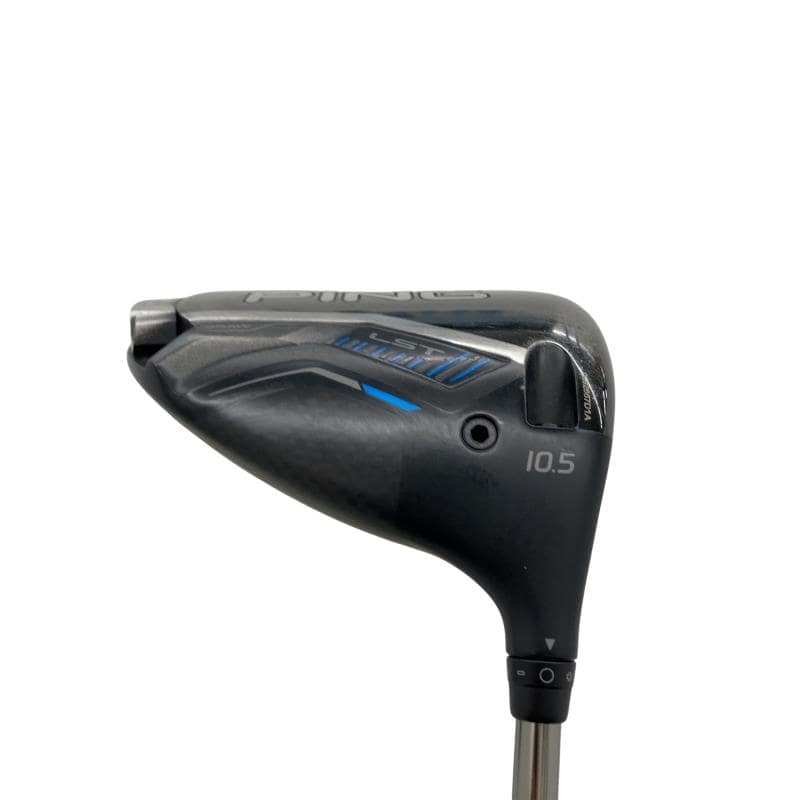 �f�S�S�O�@�k�r�s�@�P�O�D�T°