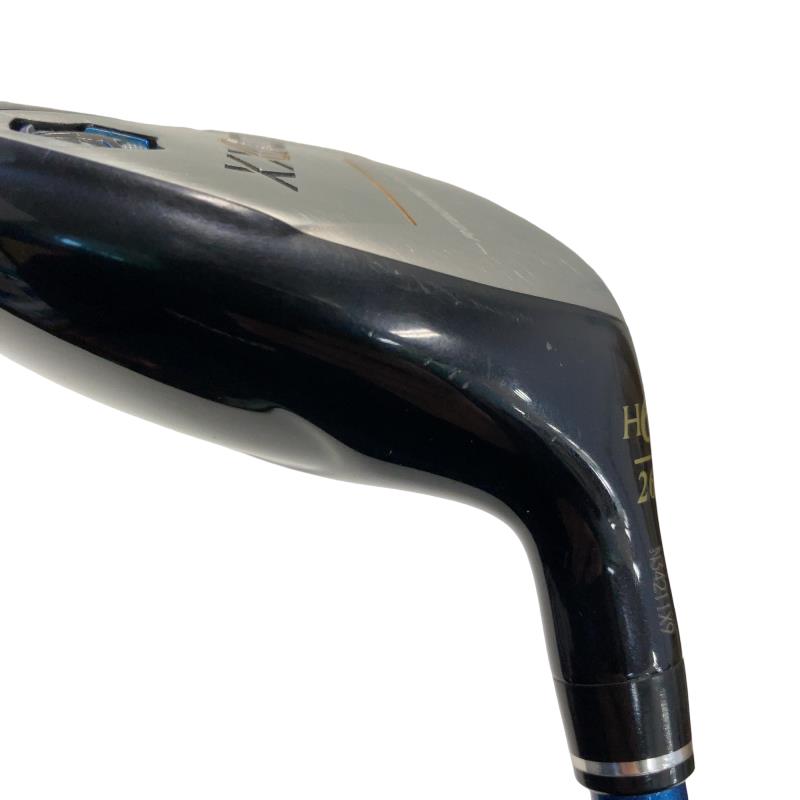 �w�w�h�n�i�Q�O�Q�S�j�@�g�U