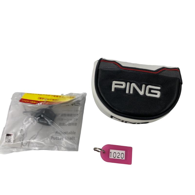 �o�h�m�f�@�s�x�m�d�@�b�i�Q�O�Q�P�j�i���������@�\�t���j�i�o�o�T�W�j