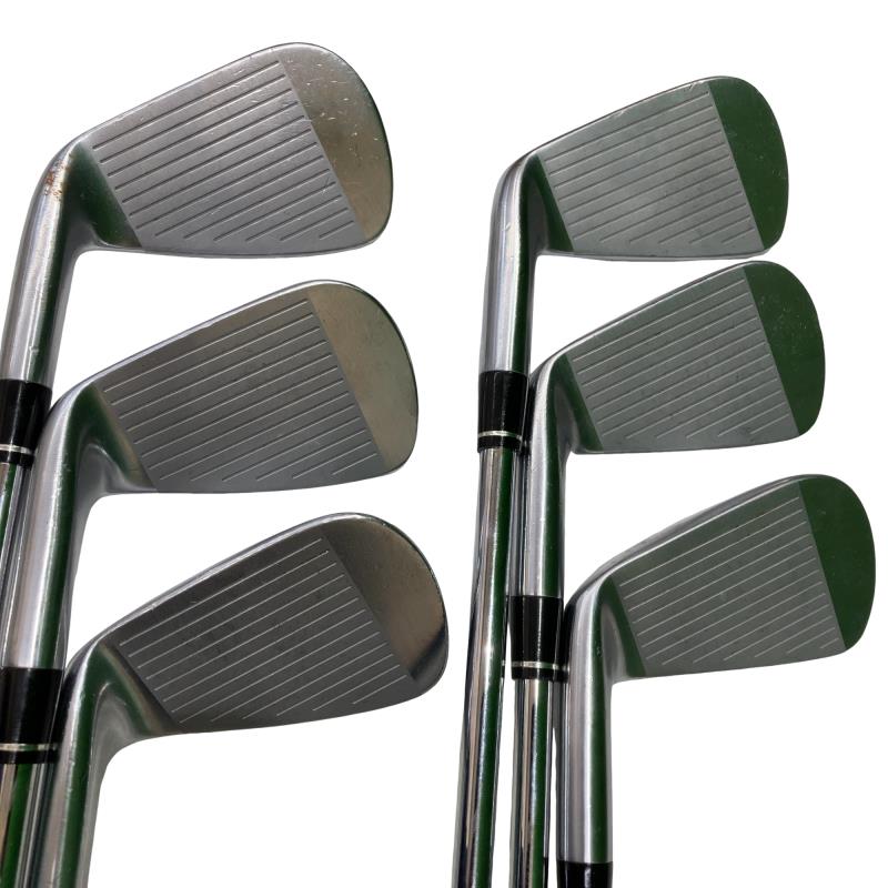 �s�n�t�q�@�v�n�q�k�c�@�s�v�V�S�V�u���@�U�r�i���{���F�U�{�Z�b�g�j