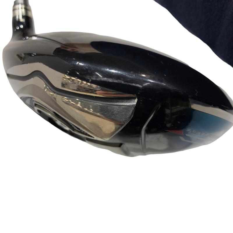 �w�w�h�n�i�Q�O�P�Q�j�@�P�O�D�T°