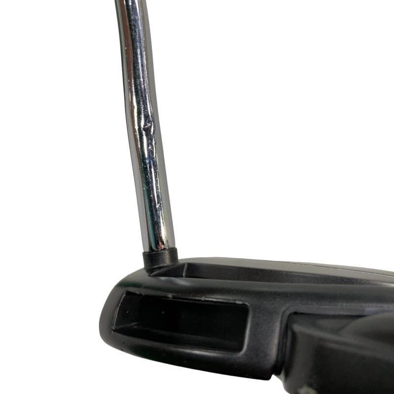 �r�����������@�s�������@�a�k�`�b�j�i�Q�O�Q�O�j�i�T�C�g���C���j�@�_�u���x���g�@�R�S�C���`�@�t�r�`