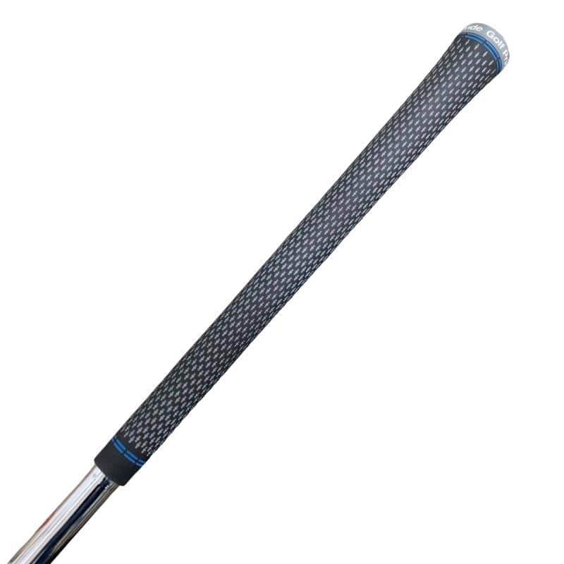 �r�h�l�@�l�`�w�@�@�V�r�i���{���F�V�{�Z�b�g�j