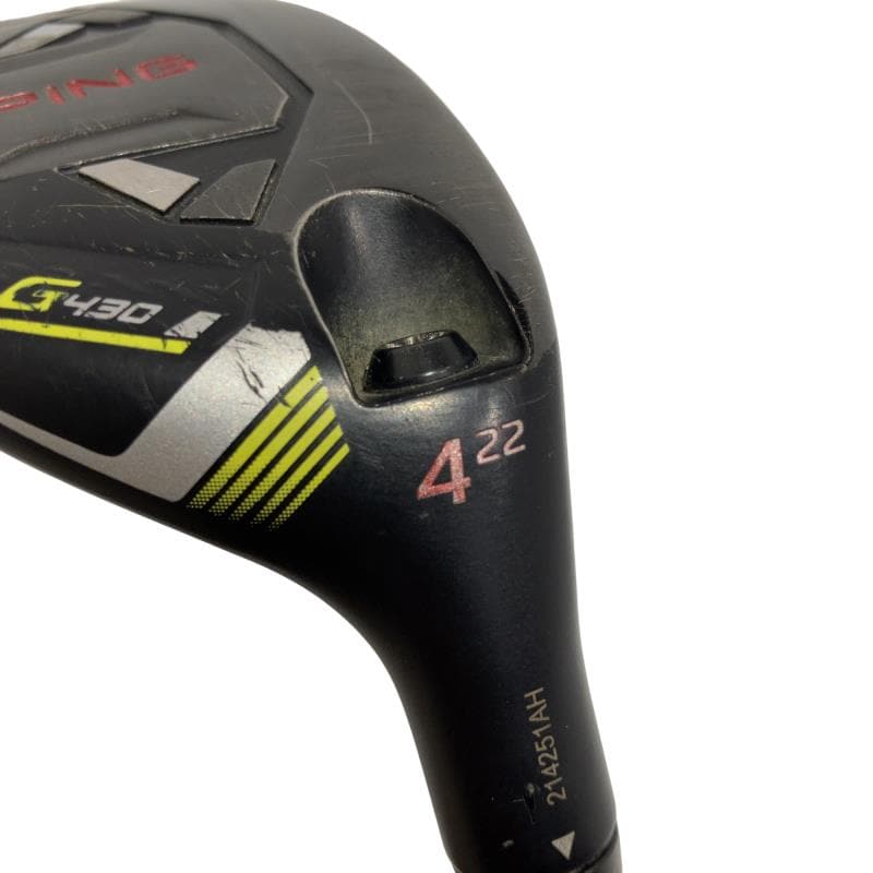 �f�S�R�O�@�t�S