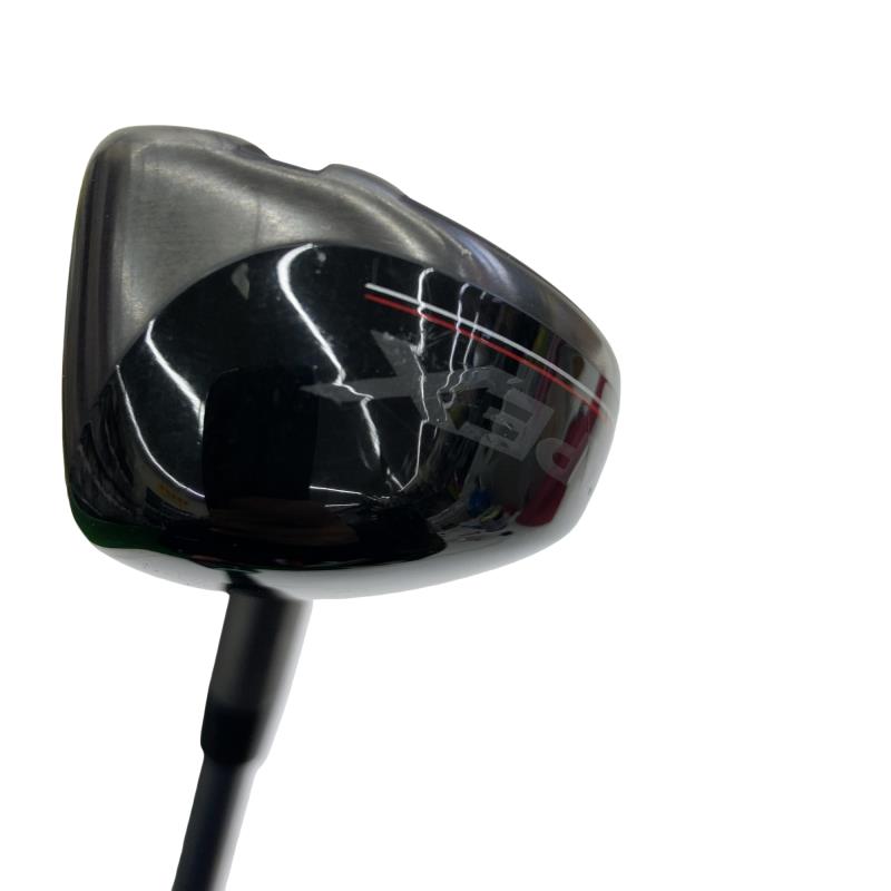 �`�o�d�w�@�o�q�n�i�Q�O�Q�P�j�@�t�R