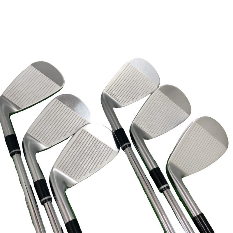 �o�q�f�q�@�O�P�@�U�r�i���{���F�U�{�Z�b�g�j