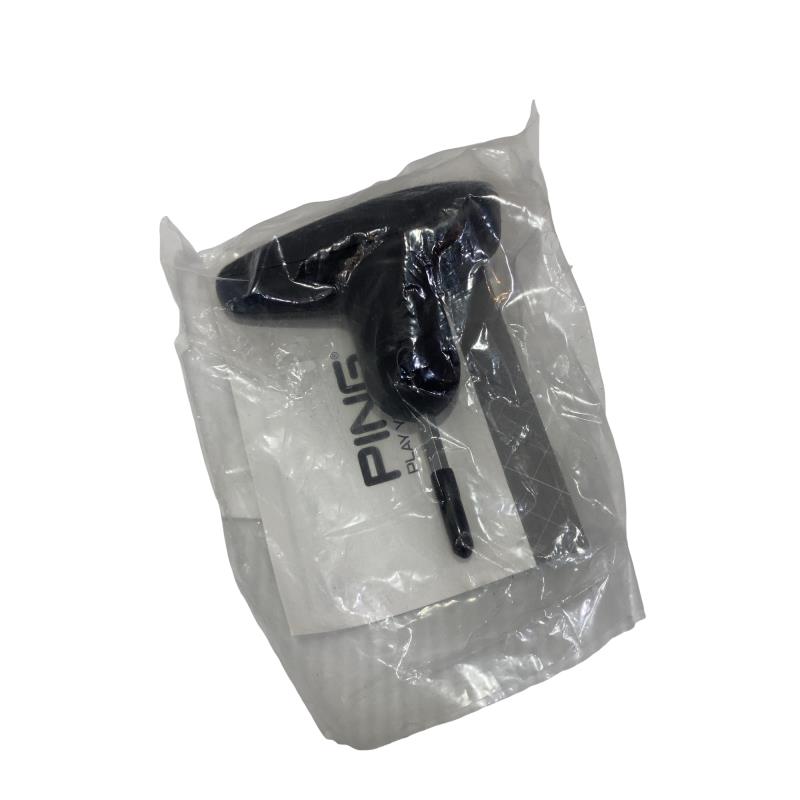 �f�S�P�O�@�R�v