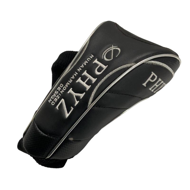 �s�n�t�q�r�s�`�f�d�@�o�g�x�y�@�R�v