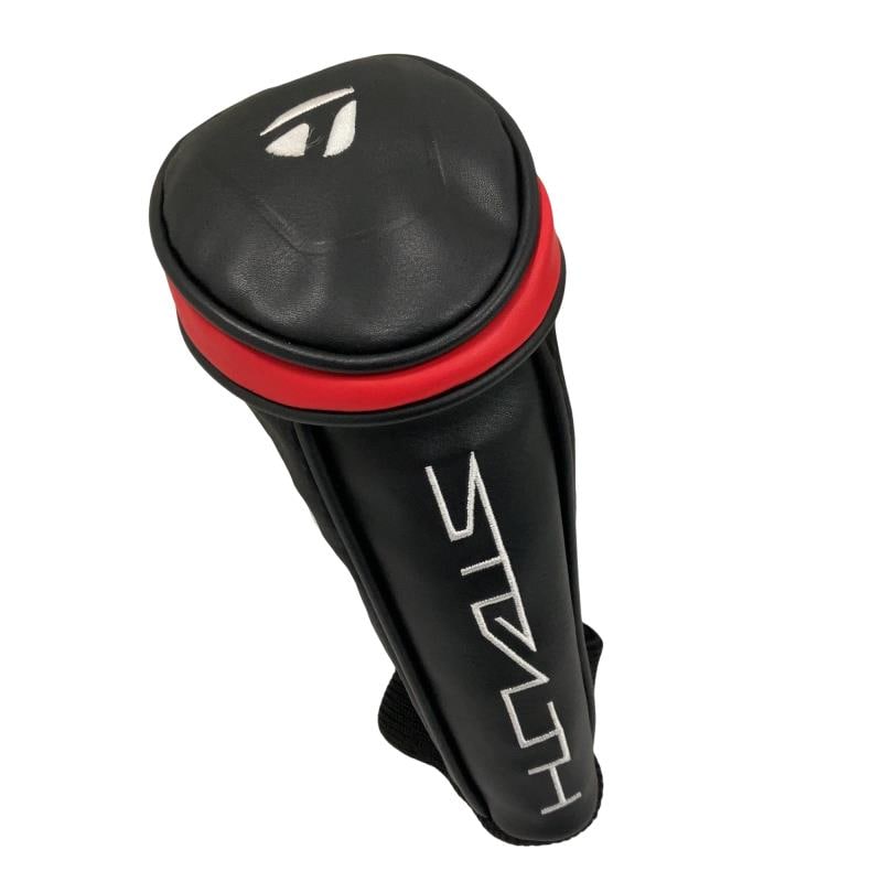 �r�s�d�`�k�s�g�@�o�k�t�r�{�@�t�Q