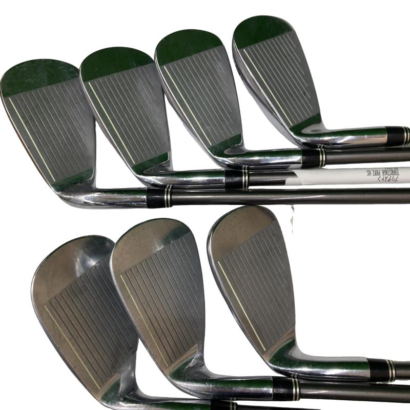 �s�n�t�q�r�s�`�f�d�@�o�g�x�y�@�W�r�i���{���F�V�{�Z�b�g�j