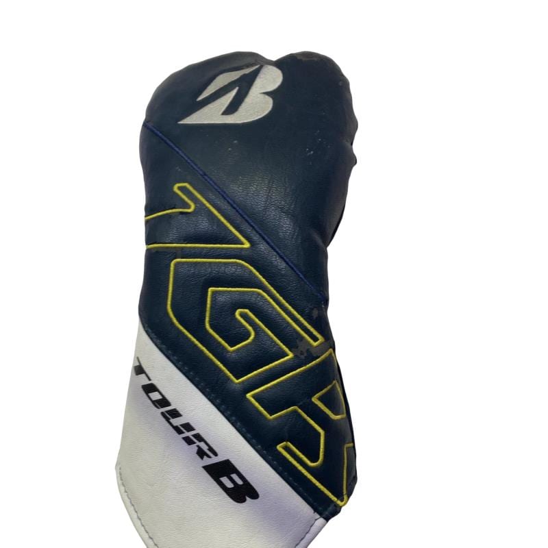 �s�n�t�q�@�a�@�i�f�q�i�Q�O�P�X�j�@�P�O�D�T°