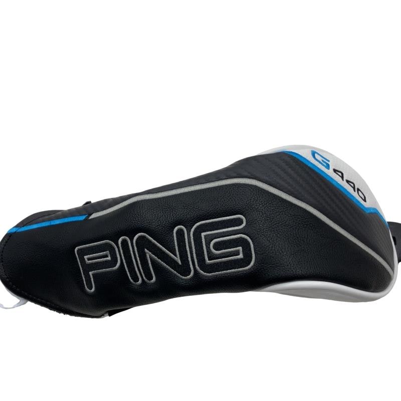 �f�S�S�O�@�l�`�w�@�V�v