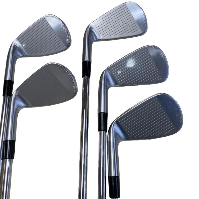 �s�����������@�l�������@�o�E�V�X�O�i�Q�O�Q�T�j�@�T�r�i���{���F�T�{�Z�b�g�j