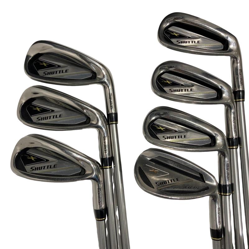 �r�g�t�s�s�k�d�@�s�x�o�d�|�w�@�W�r�i���{���F�V�{�Z�b�g�j