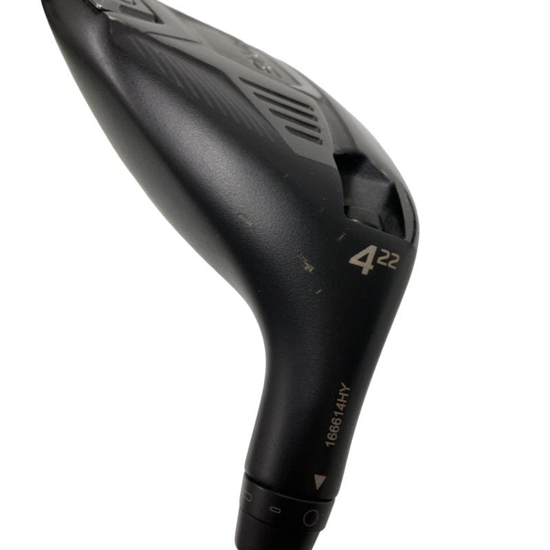 �f�S�Q�T�@�t�S�i�A�[�R�X�����j