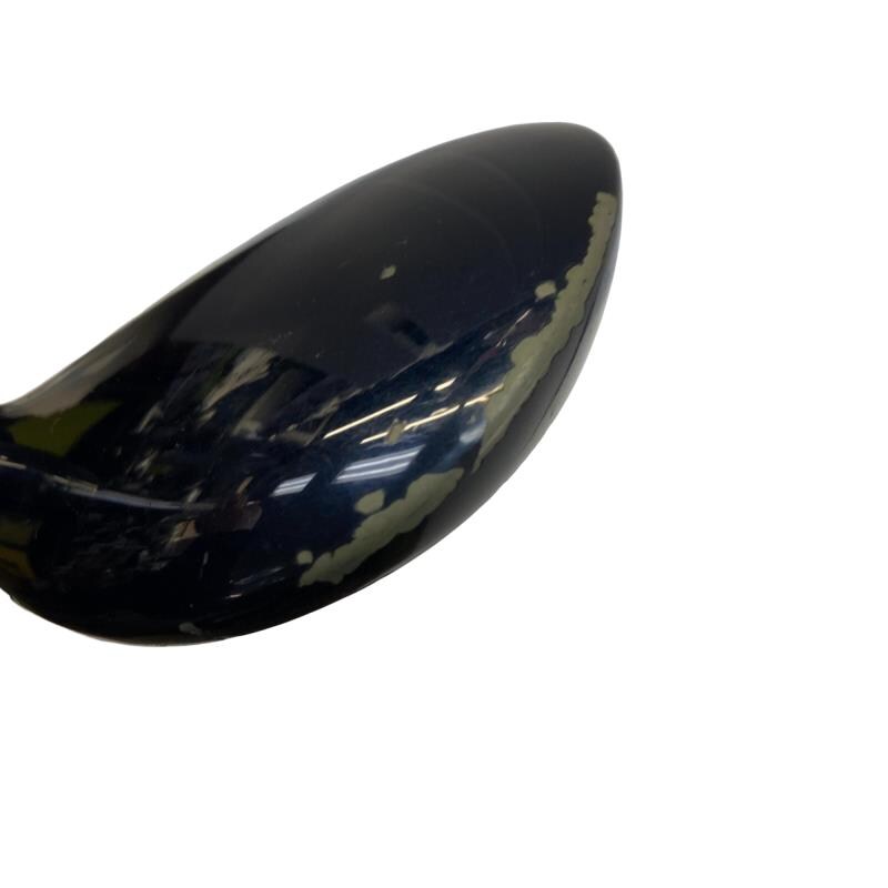 �s�n�t�q�r�s�`�f�d�@�u���p�@�b�k�i�Q�O�O�U�j�@�V�v�@���f�B�[�X