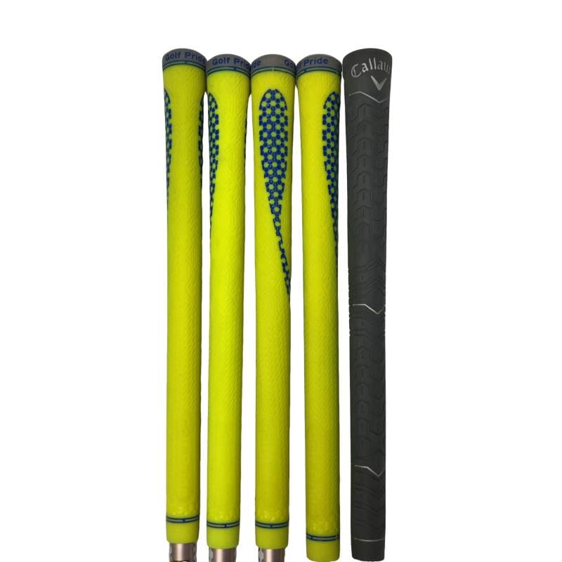 �k�d�f�`�b�x�i�Q�O�P�Q�j�@�T�r�@���f�B�[�X�i���{���F�T�{�Z�b�g�j