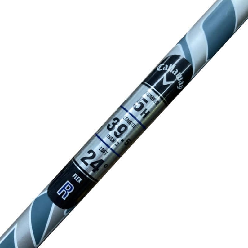 �o�`�q�`�c�x�l�@�l�`�w�@�e�`�r�s�@�t�T