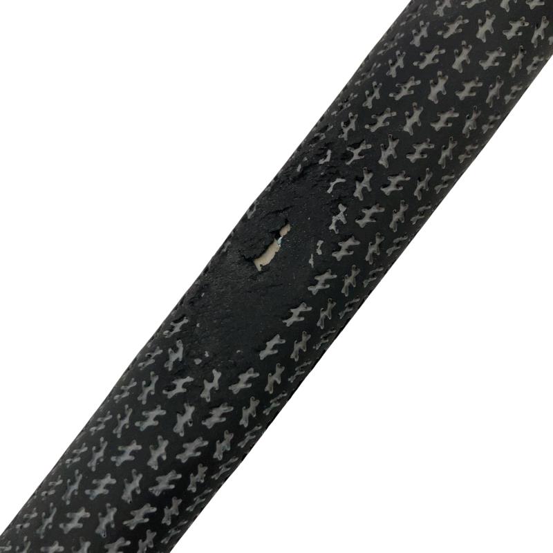 �r�h�l�Q�@�l�`�w�@�@�T�r�i���{���F�T�{�Z�b�g�j