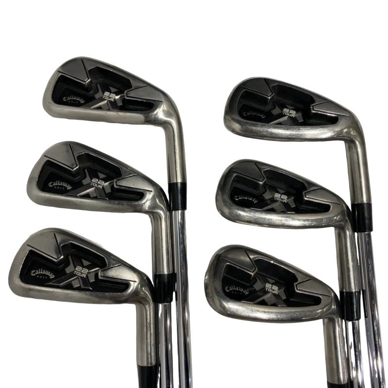 �w�E�Q�Q�@�s�n�t�q�@�U�r�i���{���F�U�{�Z�b�g�j