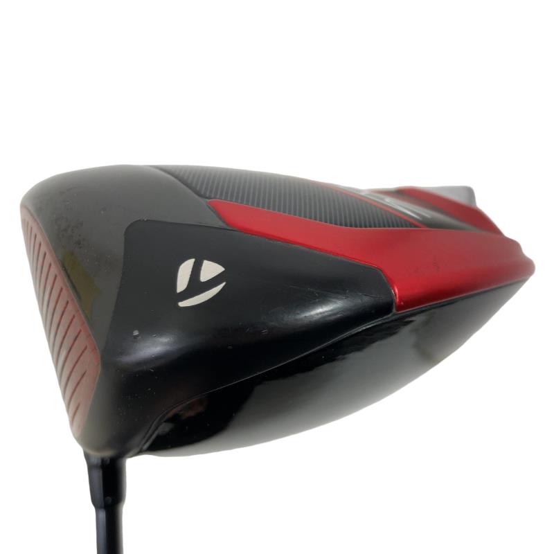 �r�s�d�`�k�s�g�Q�@�g�c�@�P�O�D�T°