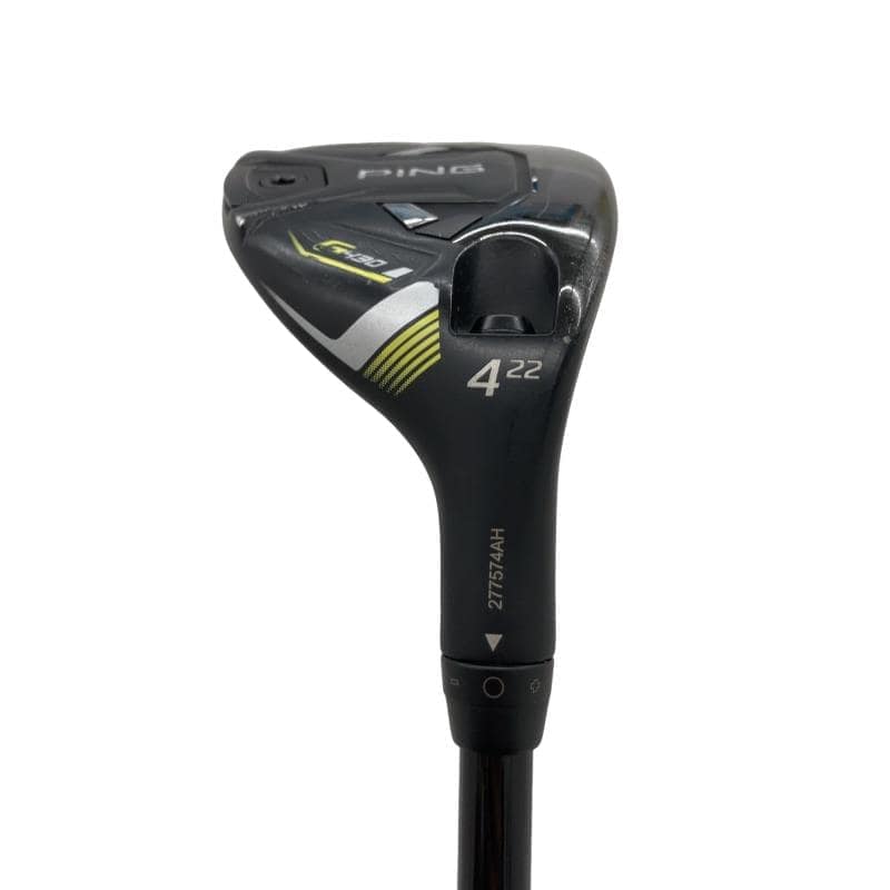 �f�S�R�O�@�t�S