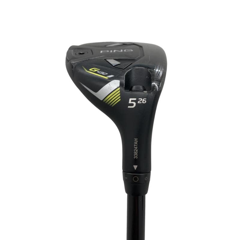 �f�S�R�O�@�t�T