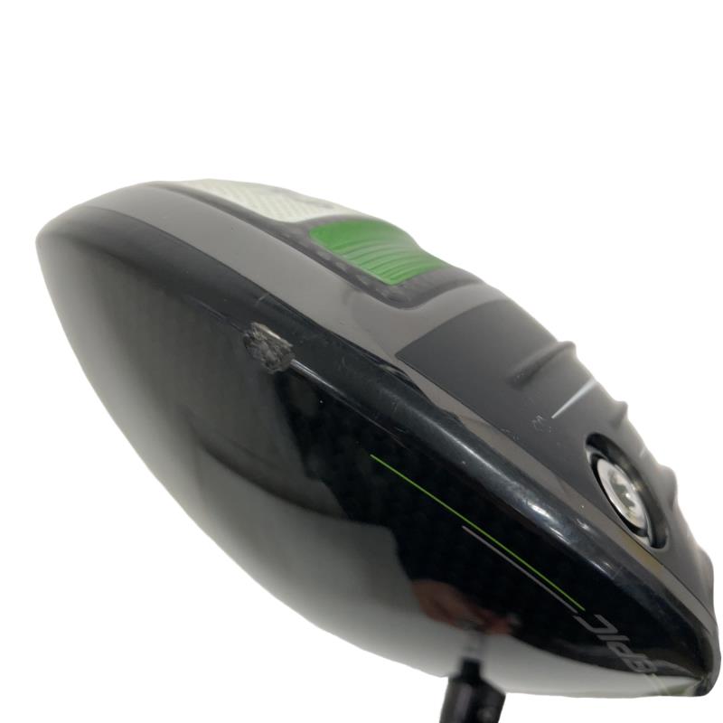 �d�o�h�b�@�r�o�d�d�c�@�@�X°