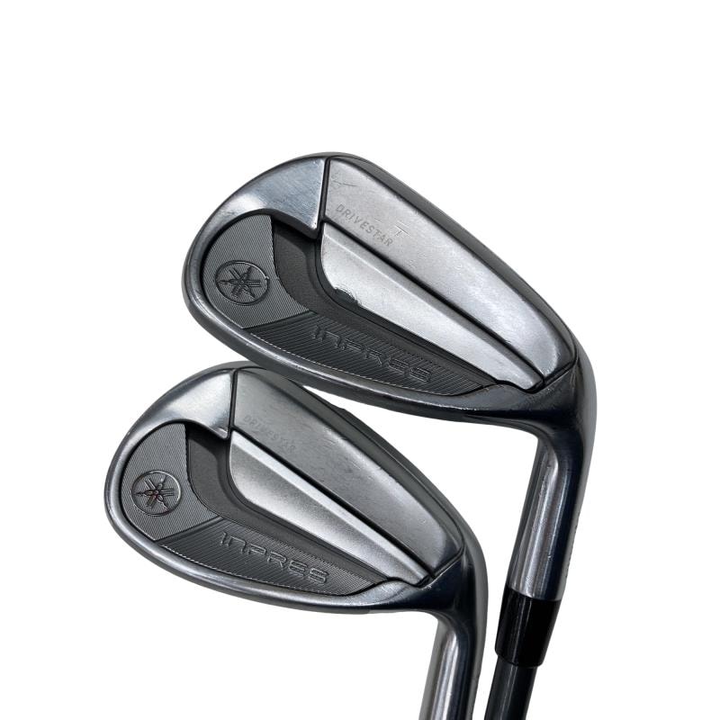 �������������@�c�q�h�u�d�r�s�`�q�@�s�x�o�d�^�c�i�Q�O�Q�T�j�@�U�r�i���{���F�U�{�Z�b�g�j