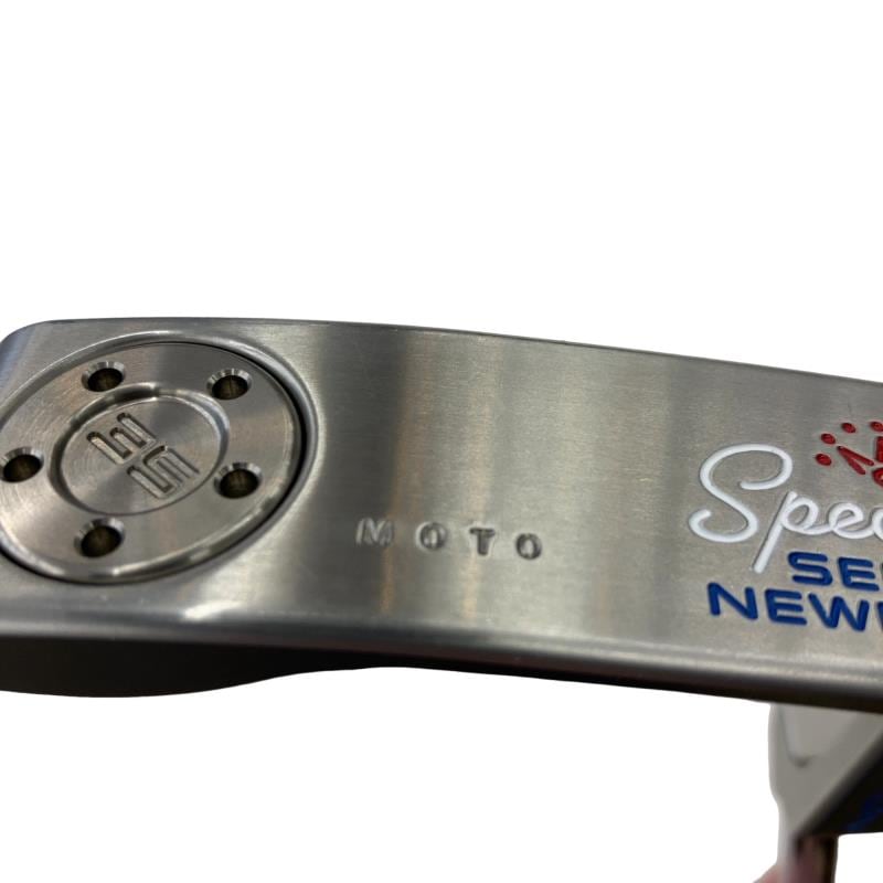 �r�b�n�s�s�x�@�b�`�l�d�q�n�m�@�o�q�n�s�n�s�x�o�d�p�^�[