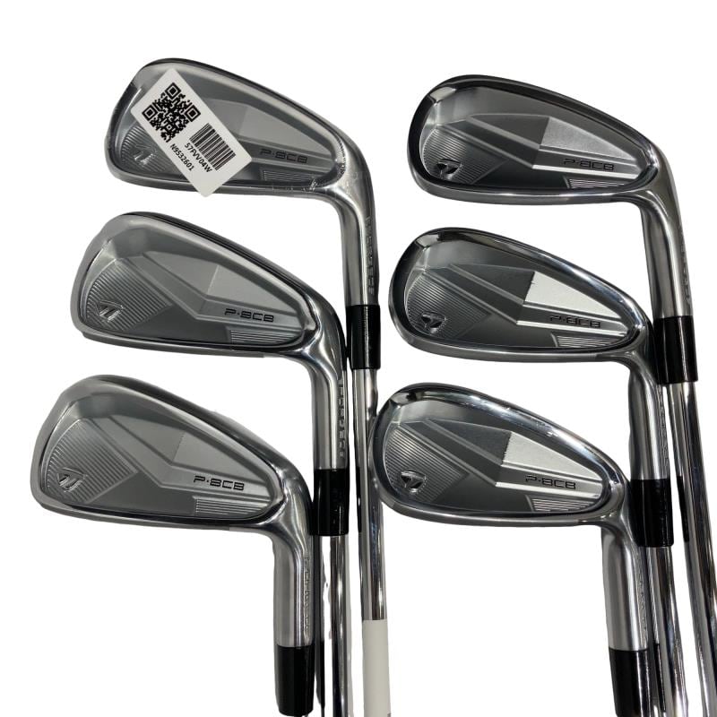 �s�����������@�l�������@�o�E�W�b�a�i�Q�O�Q�T�j�@�U�r�i���{���F�U�{�Z�b�g�j