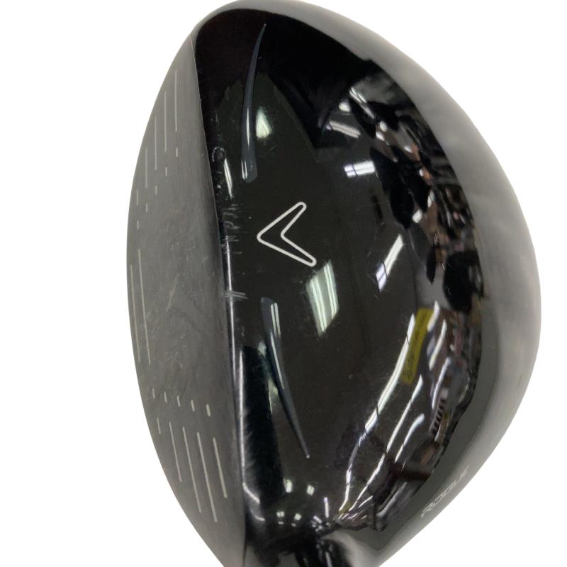 �q�n�f�t�d�@�r�s�`�q�@�T�v