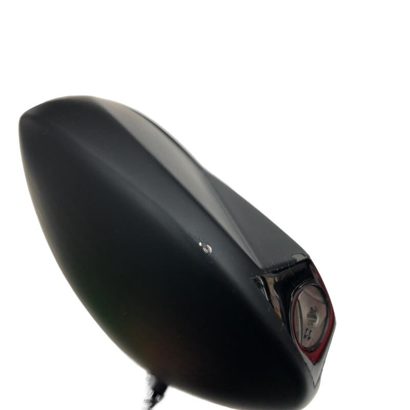 �f�n�k�c�d�m�@�o�q�h�w�@�s�w�|�O�Q�@�P�O�D�T°