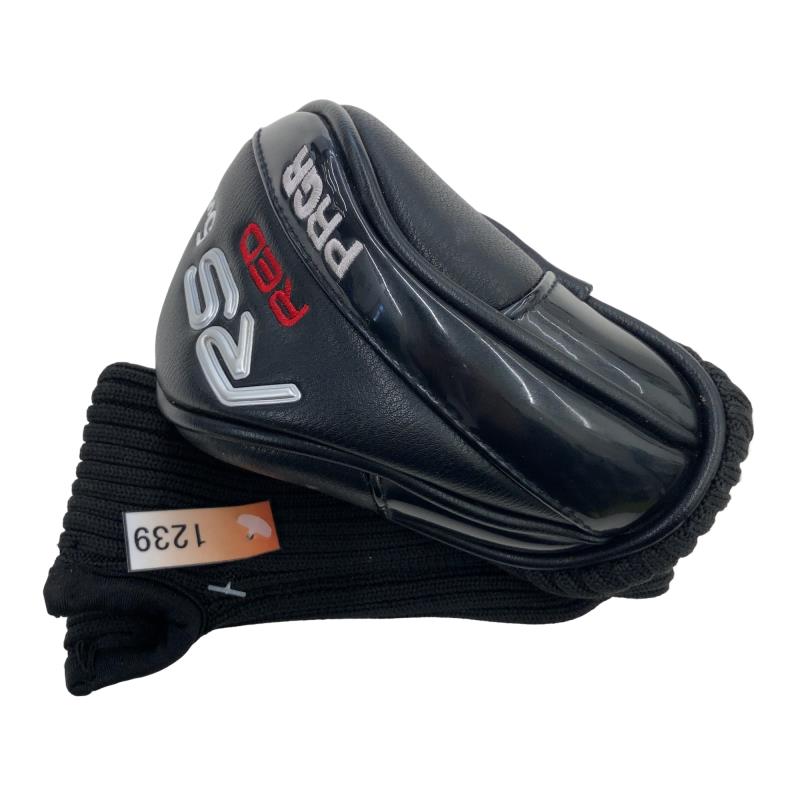 �q�r�@�q�d�c�@�t�T