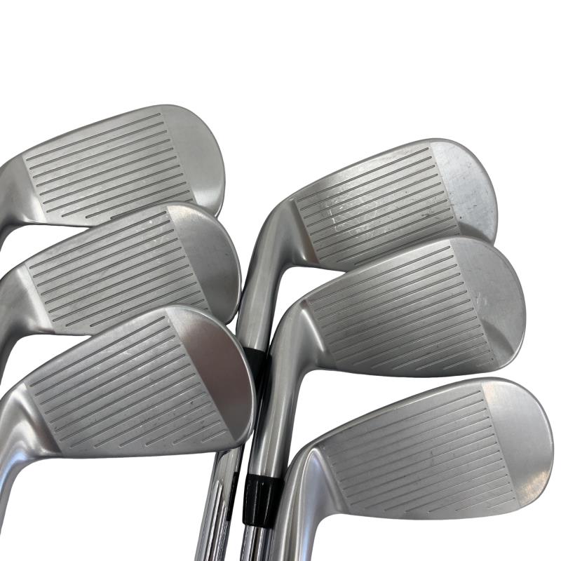 �s���������������@�s�Q�T�O�i�Q�O�Q�T�j�@�@�U�r�i���{���F�U�{�Z�b�g�j