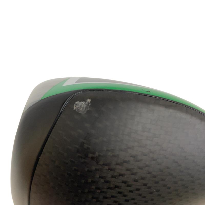 �d�k�x�s�d�@�P�O�D�T°